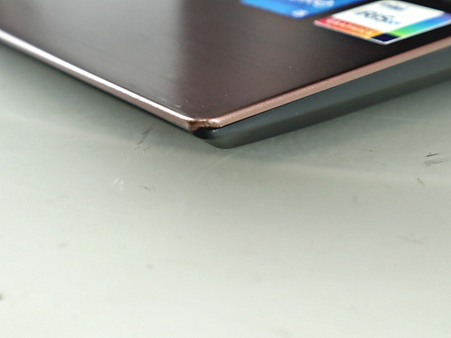 VAIO VAIO PRO PJ VJPJ218000009