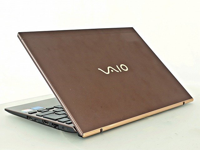 VAIO VAIO PRO PJ VJPJ218000009