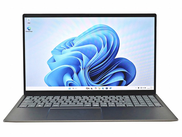DELL INSPIRON 15 5510 