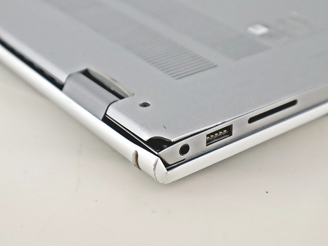 DELL INSPIRON 15 5510 