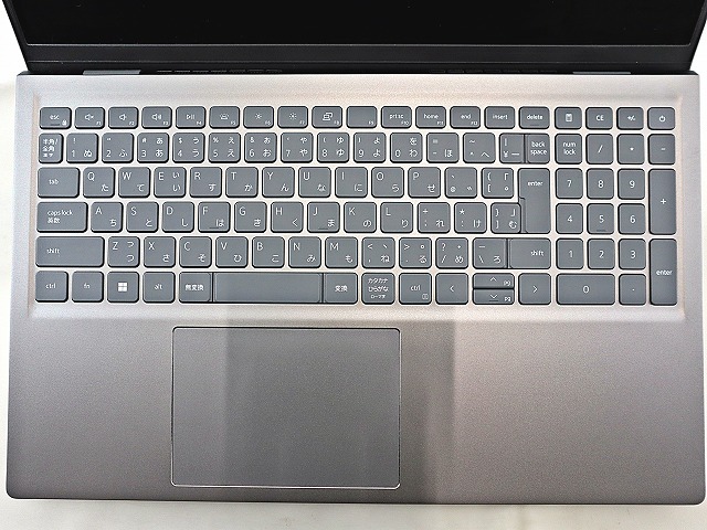 DELL INSPIRON 15 5510 