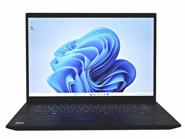 LENOVO THINKPAD P1 GEN4 20Y4S3A000