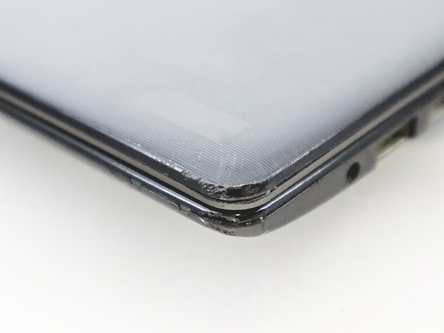 dynabook DYNABOOK BJ65/FS A6BJFSGAM511