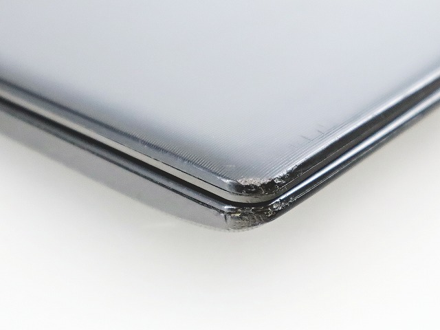 dynabook DYNABOOK BJ65/FS A6BJFSGAM511