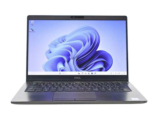 DELL LATITUDE 5300 