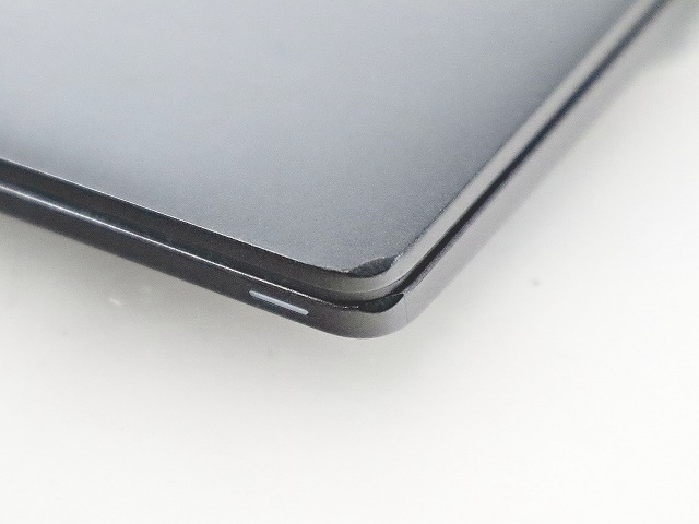 DELL LATITUDE 5300 