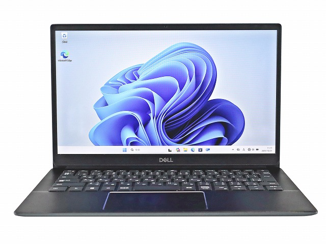 DELL VOSTRO 5391  