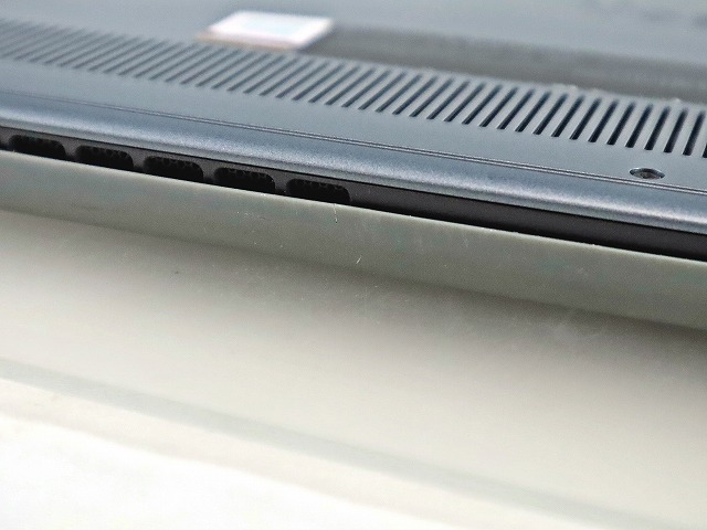 DELL VOSTRO 5391 [Microsoft Office Personal 2019付属] 