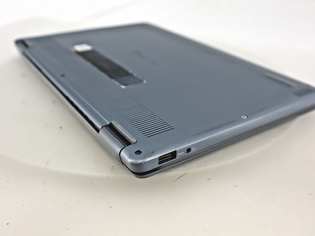 DELL VOSTRO 5391 [Microsoft Office Personal 2019付属] 