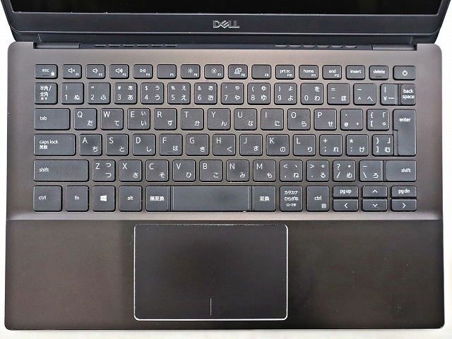 DELL VOSTRO 5391 [Microsoft Office Personal 2019付属] 
