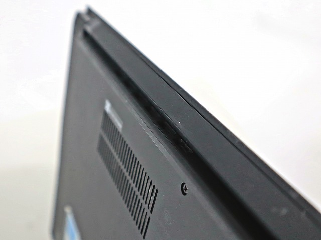 LENOVO THINKPAD X1 CARBON GEN 10 (LTEモデル) 21CC-S99L00