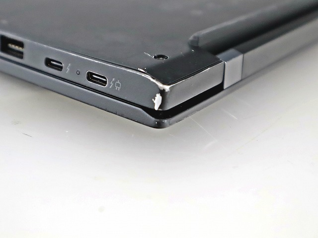 LENOVO THINKPAD X1 CARBON GEN 10 (LTEモデル) 21CC-S99L00