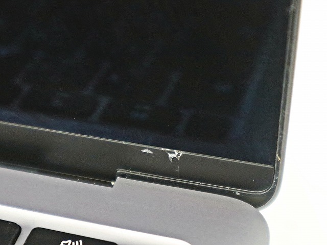 APPLE MACBOOK AIR MVH22J/A