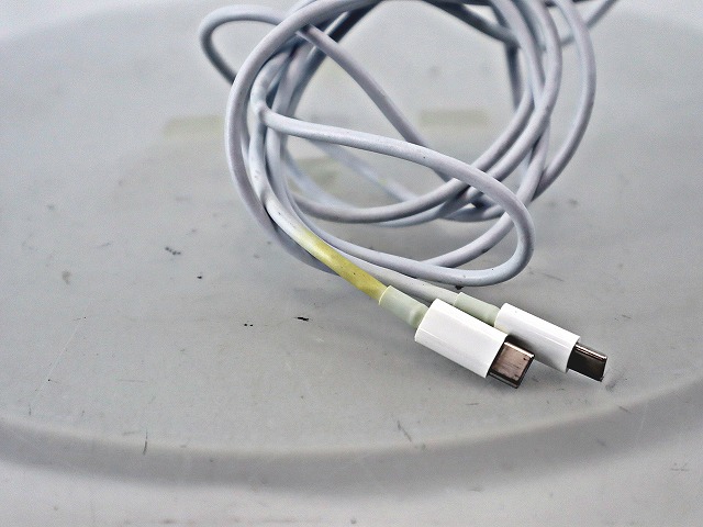 APPLE MACBOOK AIR MVH22J/A