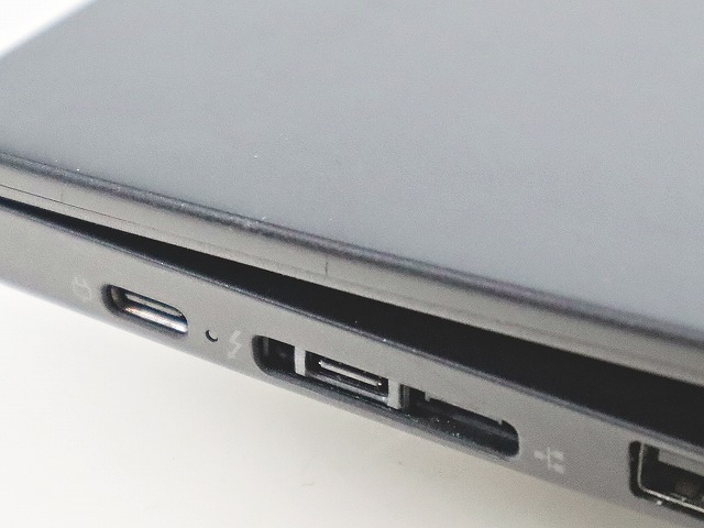 LENOVO THINKPAD X390 20SD-S07U00