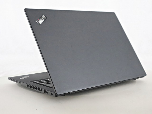 LENOVO THINKPAD X390 20SD-S07U00