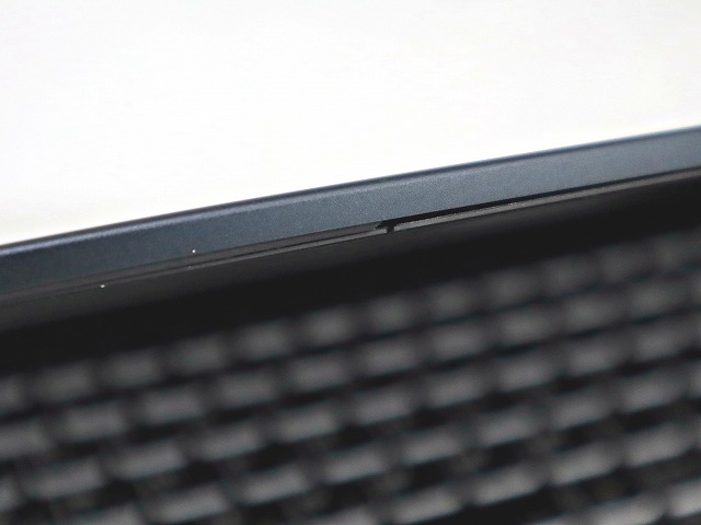 IIYAMA LEVEL-15FR105-I7-TASX ILENXS-15FR105-I7-TASX