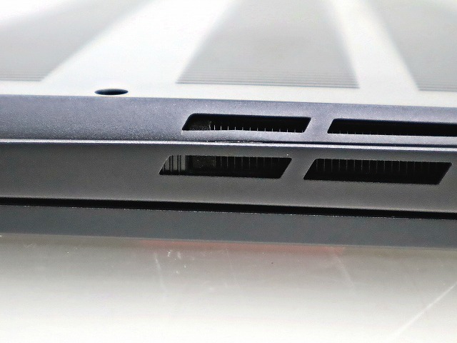 IIYAMA LEVEL-15FR105-I7-TASX ILENXS-15FR105-I7-TASX