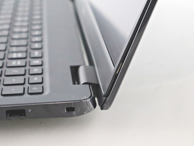 DELL LATITUDE 3510 [新品SSD] 