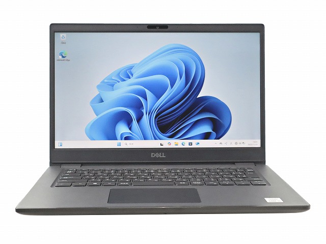 DELL LATITUDE 3410 