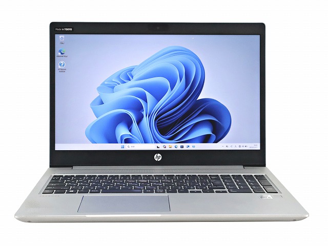 HP PROBOOK 450 G7 