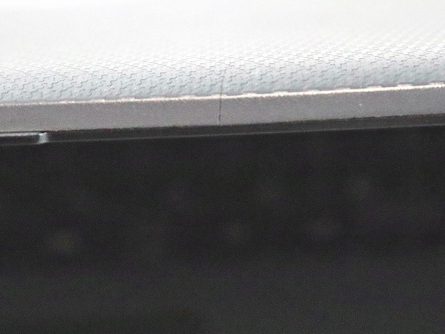 HP 250 G7 NOTEBOOK PC 