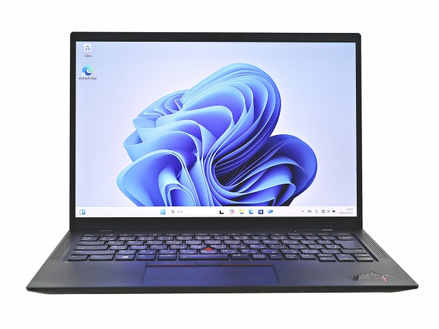 LENOVO THINKPAD X1 CARBON GEN9 20XX-CTO1WW