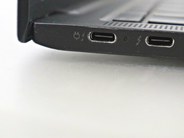 LENOVO THINKPAD X1 CARBON GEN9 20XX-CTO1WW