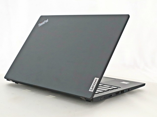 LENOVO THINKPAD X13 GEN 2 20XJ-002JJP