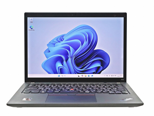 LENOVO THINKPAD X13 GEN 2 20XJ-002JJP