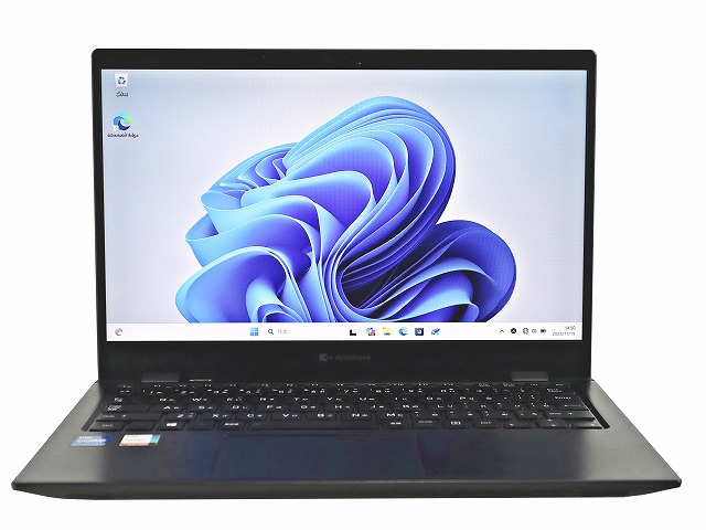 dynabook DYNABOOK G83/HS A6G9HSEAD511