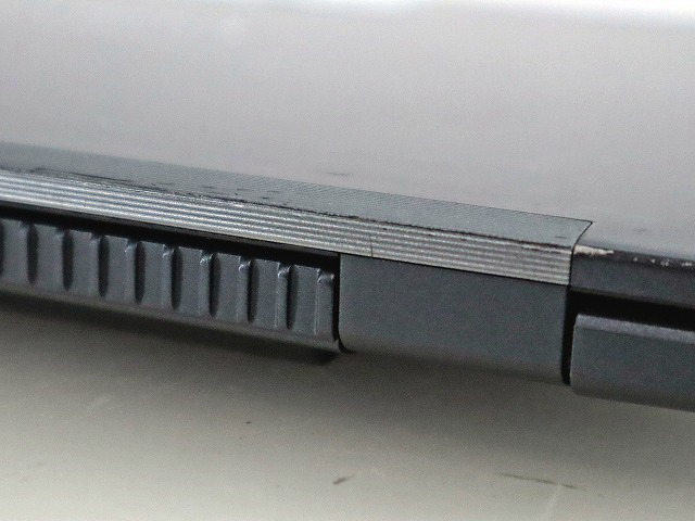 dynabook DYNABOOK G83/HS A6G9HSEAD511