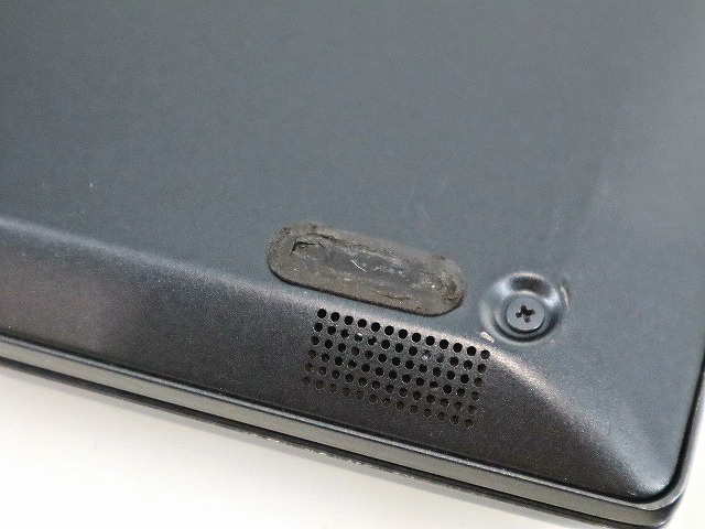 dynabook DYNABOOK G83/HS A6G9HSEAD511