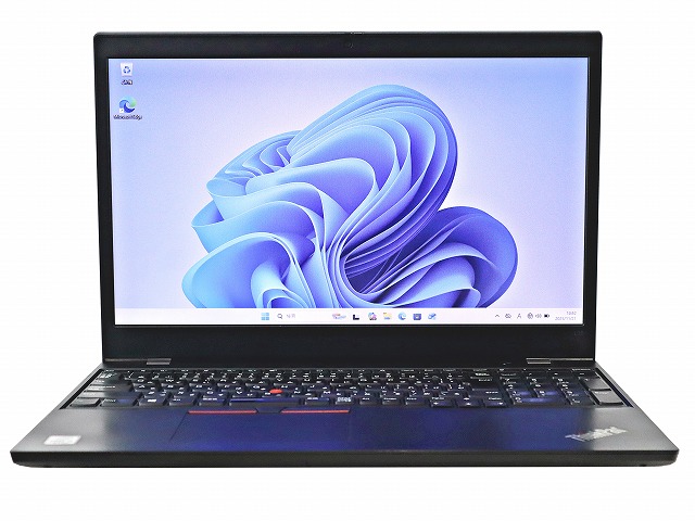 LENOVO THINKPAD L15 GEN 1 20U4-S16R00