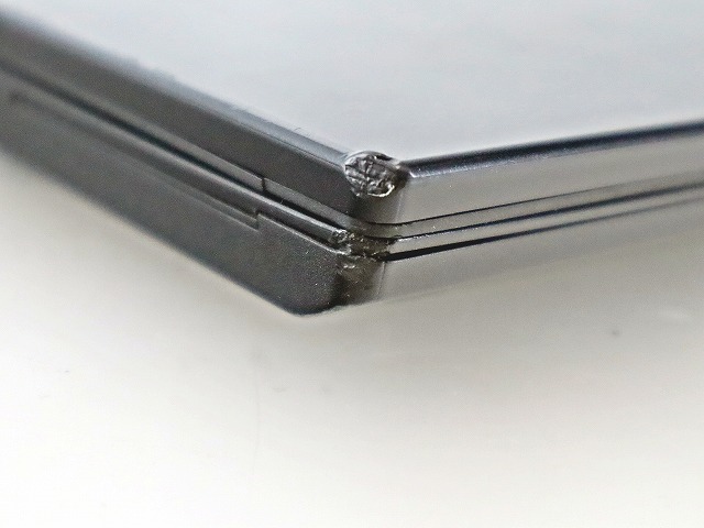 LENOVO THINKPAD L15 GEN 1 20U4-S16R00