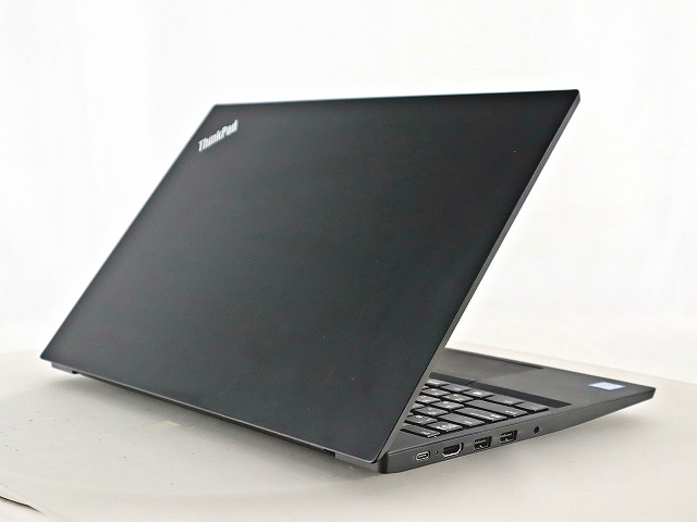 LENOVO THINKPAD E580 20KT-S2H900