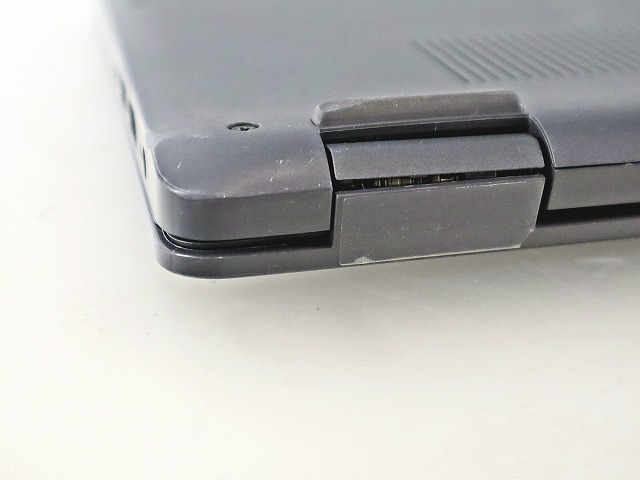 DELL LATITUDE 3510 (LTEモデル） 