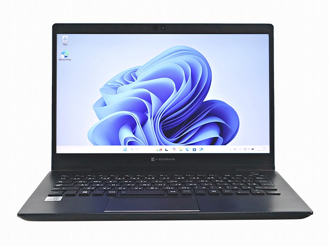 dynabook DYNABOOK G83/FP A6G7FPE2H512