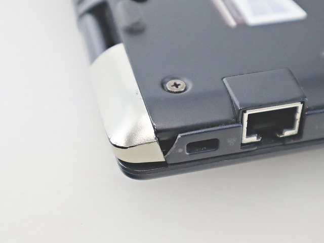 dynabook DYNABOOK G83/FP A6G7FPE2H512