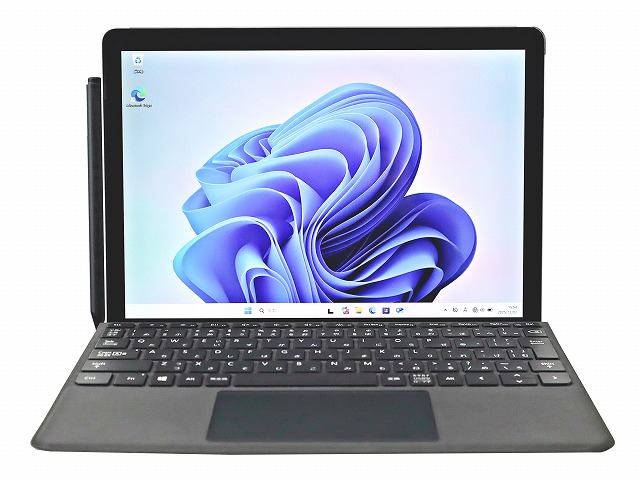 MICROSOFT SURFACE GO2 LTE ADVANCED (LTEモデル) SUF-00011