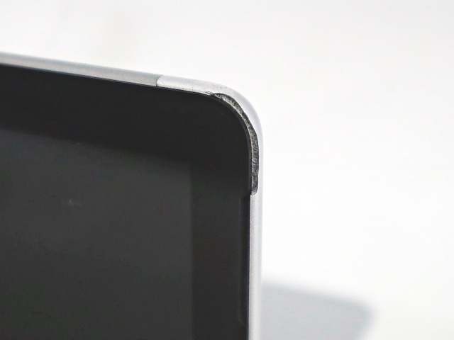 MICROSOFT SURFACE GO2 LTE ADVANCED (LTEモデル) SUF-00011