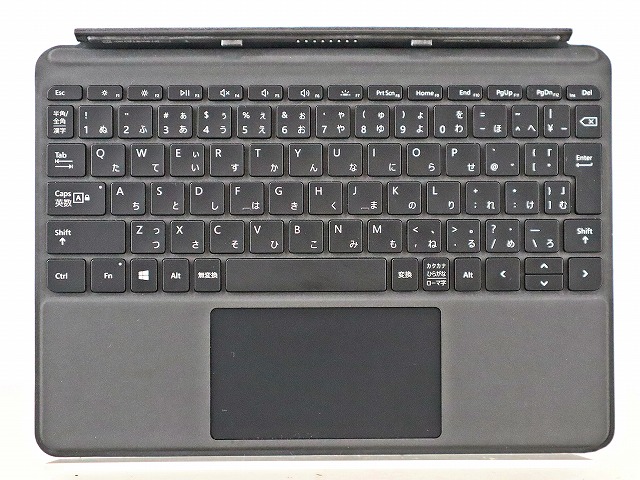 MICROSOFT SURFACE GO2 LTE ADVANCED (LTEモデル) SUF-00011