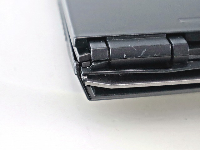 MouseComputer DAIV 5N-OLED 20085N-CML-OLED