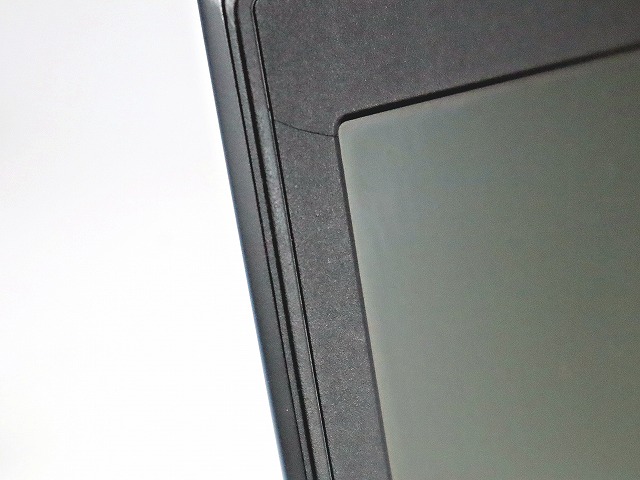 LENOVO THINKPAD L15 GEN 1 20U3-000UJP