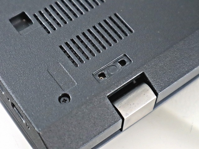 LENOVO THINKPAD L15 GEN 1 20U3-000UJP