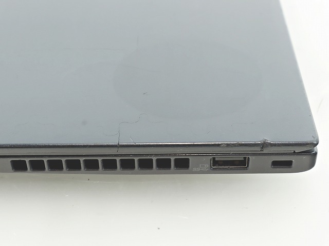 LENOVO THINKPAD X280 20KE-S7RT00