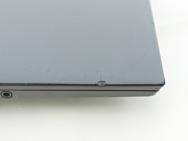 LENOVO THINKPAD X280 20KE-S7RT00