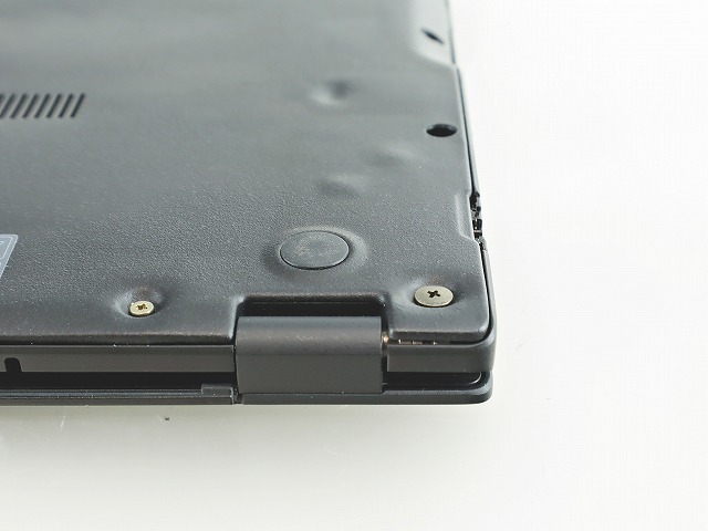 富士通 LIFEBOOK U939/B (LTEモデル) FMVU24014