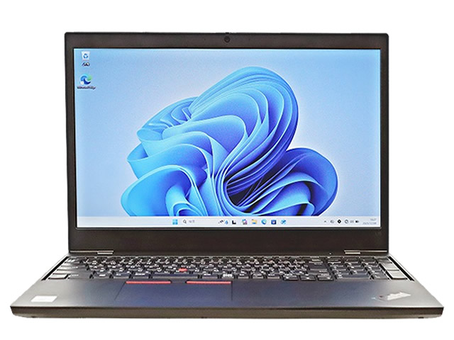 LENOVO THINKPAD L15 GEN 1 20U3-S02W00