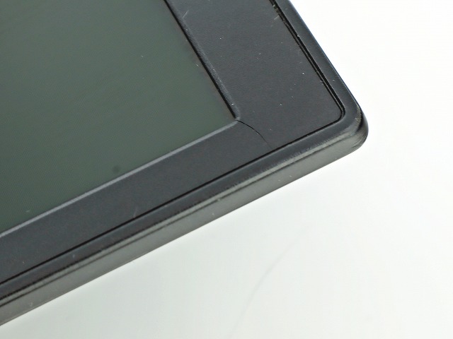 LENOVO THINKPAD L15 GEN 1 20U3-S02W00